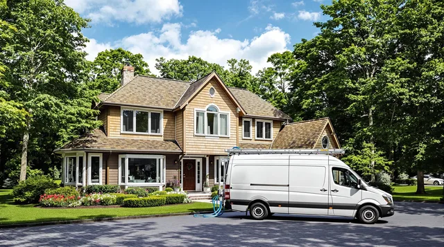 Pickerington Dryer Vent Cleaning dryer vent cleaning frequently asked questions in Pickerington, OH