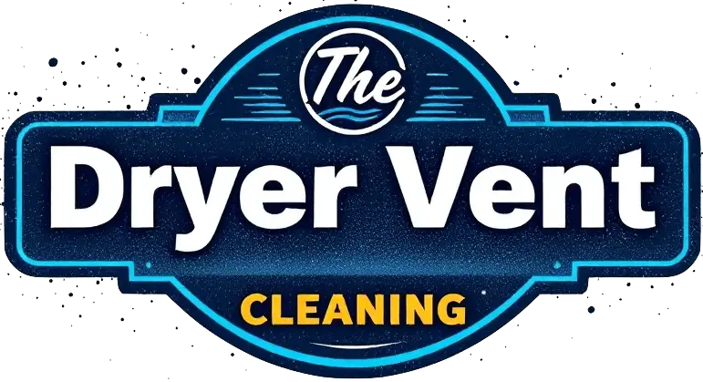 Pickerington Dryer Vent Cleaning
